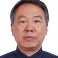 Prof. Dr. Wenbin Li avatar image