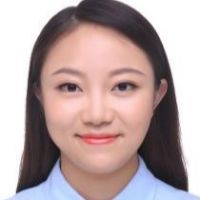 Dr. Ruifang Dong avatar image