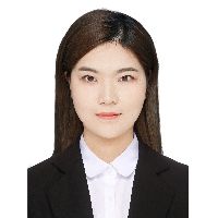 Dr. Mengge Zhao avatar image