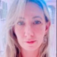 Dr. Ana Elizabeth Cavalcante Fai avatar image