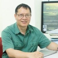 Dr. Minh Duc Le avatar image