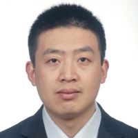Dr. Jingfang Wang avatar image