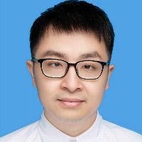 Dr. Yuefeng Liao avatar image