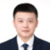 Dr. Chenwei Ma avatar image