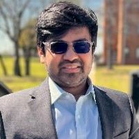 Dr. Sagar Dasgupta avatar image