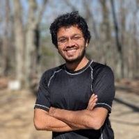 Dr. Tanmay Das avatar image