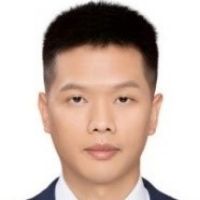 Dr. Weihua Jiang avatar image