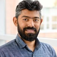 Dr. Rashid Ali avatar image