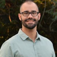 Dr. Jean Felipe Leal Silva avatar image