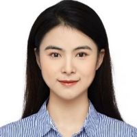 Dr. Mingyue Cheng avatar image