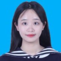 Dr. Xuan Chen avatar image