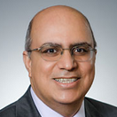 Prof. Dr. Keykavous Parang avatar image