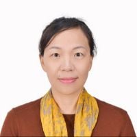 Dr. Xiaoping Xiong avatar image