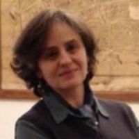 Dr. Dimitra Rapti avatar image