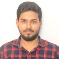 Dr. Tapan Kumar Ghosh avatar image