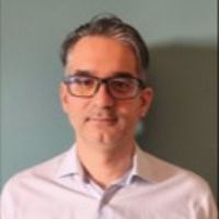 Dr. Dimitrios Tzanetakos avatar image