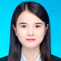 Dr. Timan Lei avatar image