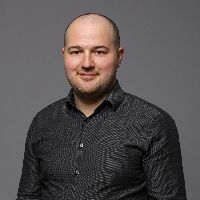 Dr. Zlatko Hanić avatar image