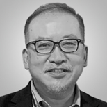 Prof. Dr. Artie W. Ng avatar image