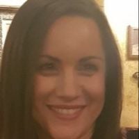 Dr. Chara Papoutsi avatar image