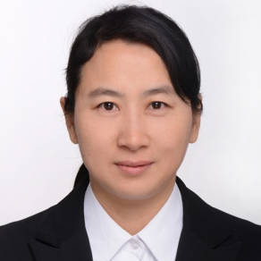 Dr. Juan Li avatar image