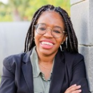 Dr. Rahma S. Mkuu avatar image