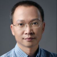 Dr. Wenfeng Shen avatar image