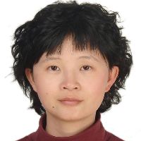 Dr. Jun Yu avatar image