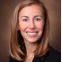 Dr. Lauren S. Prescott avatar image