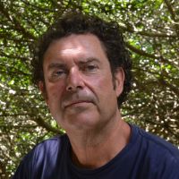 Dr. José García avatar image