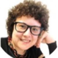 Dr. Silvia Ceccacci avatar image