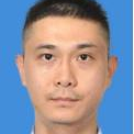 Dr. Qing Zeng avatar image