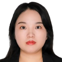 Dr. Dan Cai avatar image