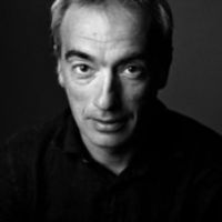 Prof. Dr. Vincent Sol avatar image