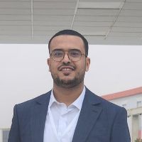 Dr. Mohamed Khalifa Boutahir avatar image