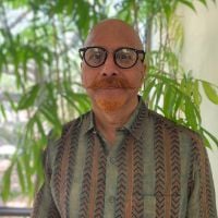 Dr. Dinakar Iyer avatar image