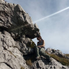 Dr. Sara Villa avatar image