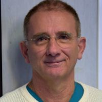 Prof. Dr. Andrea Talacchi avatar image