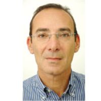 Dr. Andrea Pace avatar image