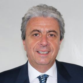 Prof. Dr. Giuseppe Bonifazi avatar image