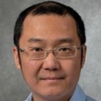 Dr. Yimin Chen avatar image