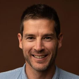 Dr. Borja Suarez-Villadat avatar image