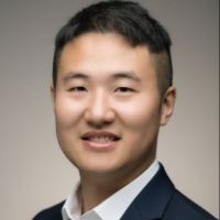 Dr. Lingxiao Zhang avatar image