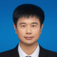 Dr. Haoyue Liu avatar image