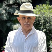 Prof. Dr. Marco V. José avatar image