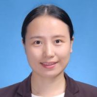 Dr. Lin Yuan avatar image