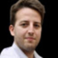 Dr. Bernabe Matteo avatar image