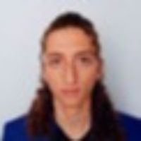 Dr. Enrico Testi avatar image