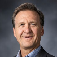 Prof. Dr. Ben Schooley avatar image