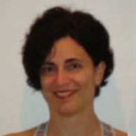 Dr. Sandra Peláez avatar image